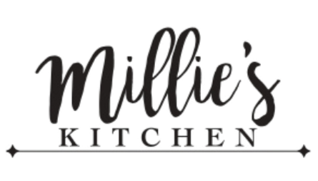 Millie's Vegan Cheese