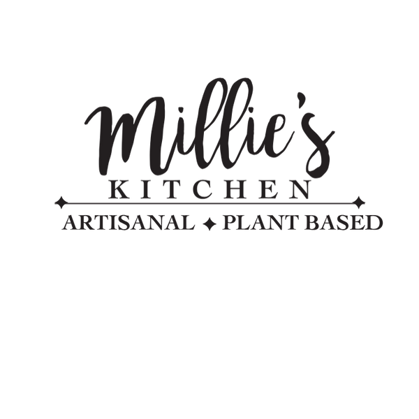 Millie's Vegan Cheese