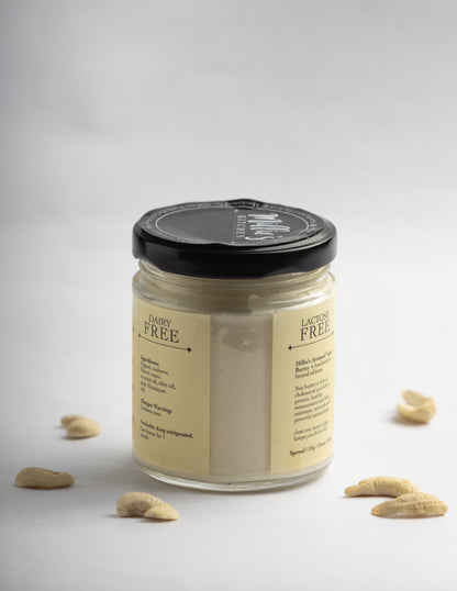 Salted Butter